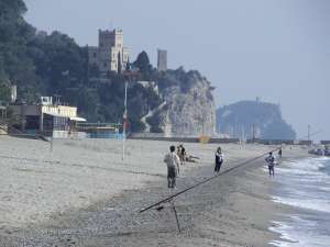 Xtrallusion photo gallery of Italy. Photos, pictures, images and photographs of the Italian Rivieras, the Italian Lakes, the Italian Alps, the Cinque Terre, the Amalfi coast and some of the most beautiful corners of Italy. Plus photos of Italian cities such as Pisa, Milan, Genoa and Rome.